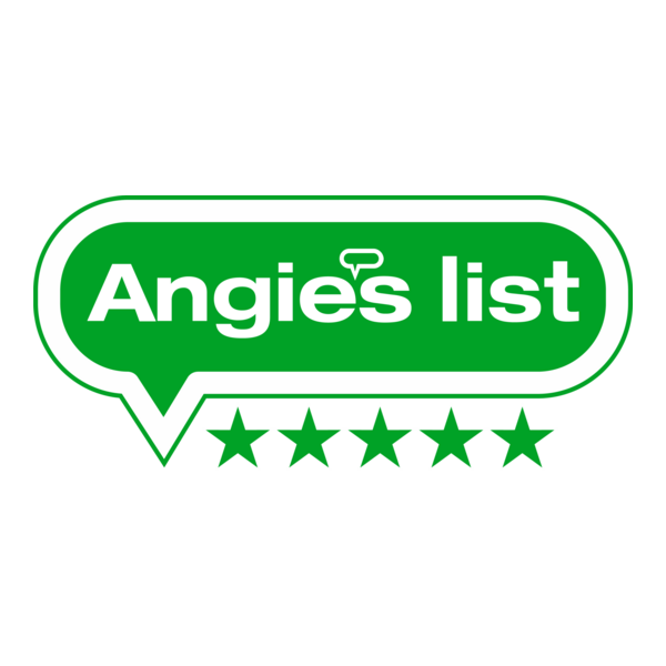 Angi 5star Real - 24/7 Water Damage | Phoenix