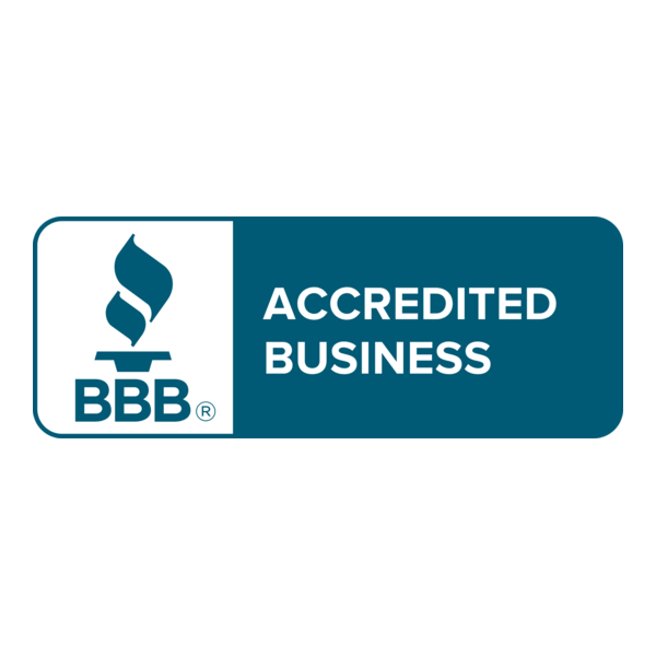 Bbb Acc Red Ited Real - 24/7 Water Damage | Phoenix
