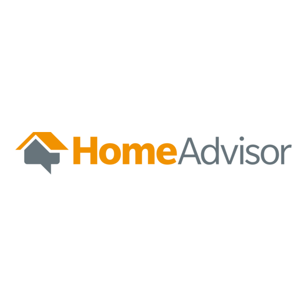 Home Advisor Real - 24/7 Water Damage | Phoenix