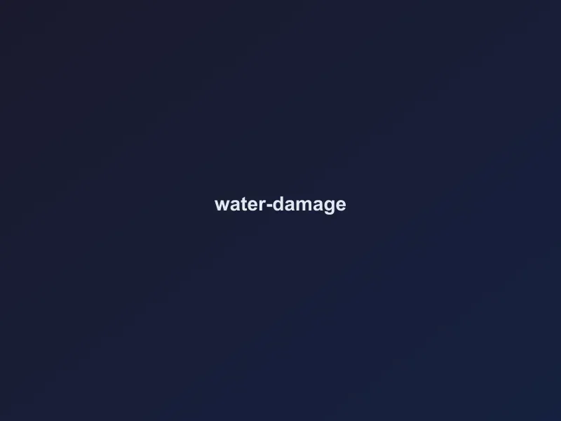 Service Extraction Water Damage Extractionfloodingcleanup Us79 Fallback in Phoenix, AZ - 24/7 Water Damage | Phoenix