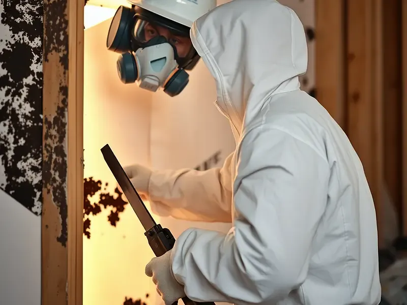 Service M Old M Old Remediationremovalprotectiveequipment Icclo in Phoenix, AZ - 24/7 Water Damage | Phoenix