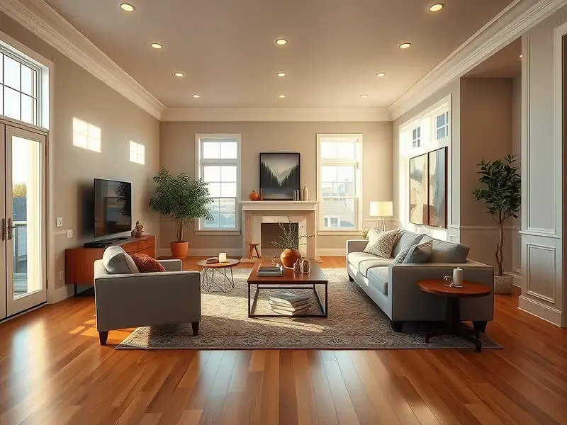 Service Restoration Water Damage Restoration Repair House 2cm5gi in Phoenix, AZ - 24/7 Water Damage | Phoenix